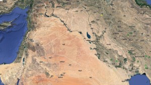 قتلى بزلزال كبير ضرب شمال العراق .. وارتداداته تصل دولا عربية