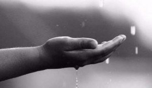 إقامة صلاة الاستسقاء الجمعة المقبلة