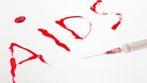 اكتشاف 79 اصابة بـ " الايدز " في الاردن خلال العام الحالي ..