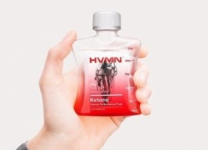 ابتكار مشروب سيمنح الجنود الأميركيين قوة خارقة