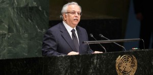 تفاصيل جديدة حول قضية احتجاز الأمراء و المسؤولين السعوديين المتهمين بالفساد