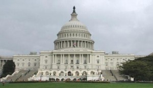 البنتاغون ينفي ابرام صفقة مع داعش في الرقة