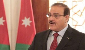 الطويسي: البتّ في امر رؤساء الجامعات الخميس، والتوصيات قيد الدراسة