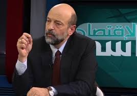 الرزاز يلغي قراره باغلاق مراكز " الصالحات " لتحفيظ القران