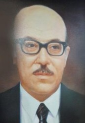 وفاة الوزير السابق خالد الغزاوي