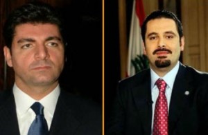 أول تعليق لبهاء الحريري على استقالة شقيقه.. ماذا قال؟