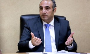 الشواربة: شركة نقل ‘‘الأمانة‘‘ ليست بديلا عن ‘‘المتكاملة‘‘