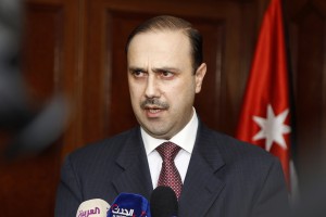 ترجيح إقرار الحكومة لقانون الموازنة العامة مطلع الأسبوع القادم