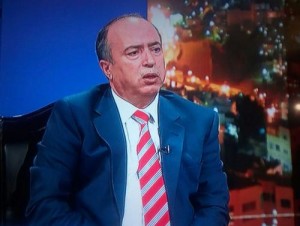 الشهوان: جواز الكتروني للاردنيين