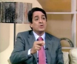 العدوان : طريق (جرش - عمان ) سالك ولا يوجد اغلاقات