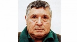 وفاة "الأب الروحي" للمافيا في سجن إيطالي