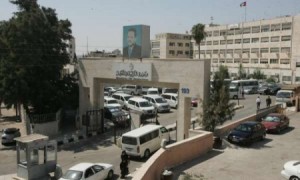 التربية : اعلان قوائم الترفيعات نهاية الشهر القادم