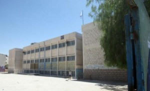 (22) نائبا يطالبون بالوقوف على تجاوزات مدير "الأونروا" بالأردن