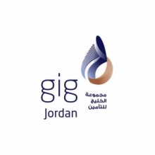 دعم الشركة الأم " gig"" لشركتها التابعة الشرق العربي للتأمين