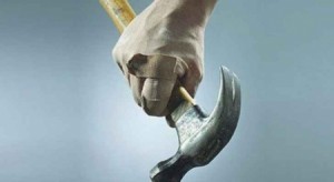 الجنايات تعيد فتح قضيتين من جرائم  أبو شاكوش  بعد ٢٥ سنة