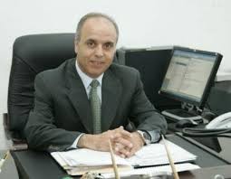 محافظة : إلغاء نظام الفصلين الصيفيين في الجامعة الأردنية