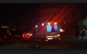 حدث يقتل صديقه برصاصة اطلقها من سلاح والده بالخطأ في عمان