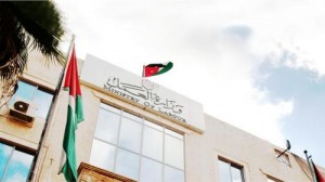 العمل: تسهيلات كبيرة منحت للقطاع الزراعي