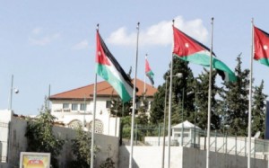 الحكومة تعين اعضاء في مجلس الاوقاف .. اسماء