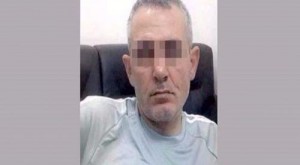 حكم الإعدام بقاتل ومغتصب الطفل عبيدة نفذ اليوم رمياً بالرصاص