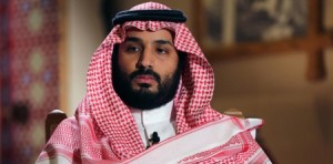 محمد بن سلمان: 95% من متهمي الفساد قبلوا بإعادة الأموال بعد مواجهتهم بالادلة