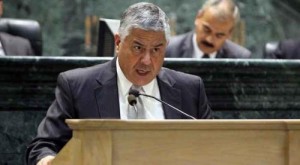 ملحس يشرح تفاصيل آلية دعم الخبز ضمن خطاب الموازنة