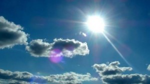 الاحد .. أجواء باردة