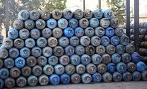 ‘‘مستودعات الغاز‘‘ تلوّح بالإضراب احتجاجا على ‘‘ضريبة الدخل‘‘