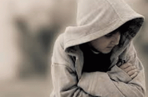 الاثنين .. أجواء باردة