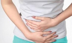 تسمم 20 طفلا تناولوا طعاما فاسدا في الكرك