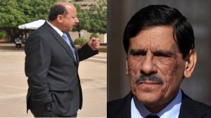 خلفاً للسرور ...الملكاوي رئيساً لمجلس امناء جامعة الإسراء