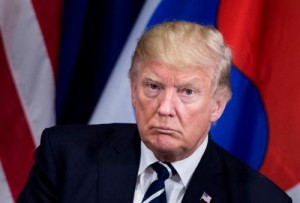 ترمب يدرس توقيت نقل السفارة الأميركية إلى القدس