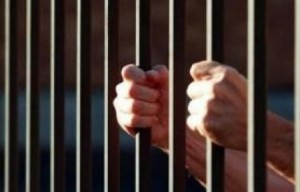 الحكم بالاشغال الشاقة المؤبدة على شخص قتل اخر عن طريق الخطأ خلال مشاجرة