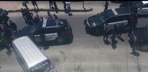 عشريني يطعن والده ووالدته وشقيقته اثر خلافات عائلية في منطقة ماركا