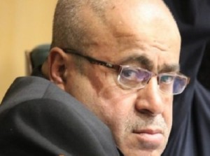 عطية: 40 نائباً يعارضون سياسات حكومة الملقي