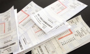 لا تخفيض لأسعار الكهرباء حتى لو تراجع النفط