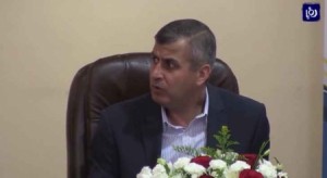 وزير الطاقة: من سوء حظ الحكومة رفع أسعار المحروقات تزامن مع رفع الكهرباء