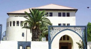 بالاسماء ...تعيينات واحالات على التقاعد في عدد من الوزارات والدوائر الحكومية