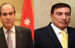 الحكومة تمس الخط الاحمر والطراونة يعلن استئناف مناقشة الموازنة ومصير المذكرة النيابية مجهولا...تفاصيل