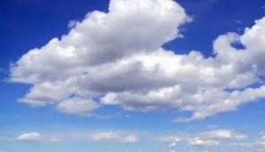 الثلاثاء .. طقس دافئ نهاراً ومنخفض جوي ليلاً