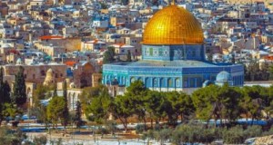 اجتماع طارئ للنواب لبحث تداعيات نقل السفارة الأمريكية للقدس