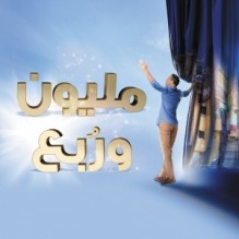 بنك الإسكان يعلن عن أسماء الرابحين ... العكشه رابحة جائزة 100,000 دينار