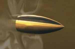 مقتل شرطي برصاصة خاطئة من زميله في عمان