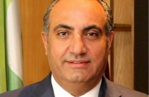 الاسماء ...تنقلات ودمج وإلغاء مديريات بالتخطيط في أمانة عمان