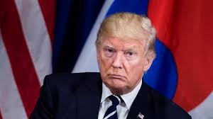 بالتفاصيل...هكذا برر ترامب قراراته بشأن القدس المحتلة !