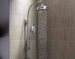 درجة حرارته تحدد الاستفادة...أيهما تفضل الحمام الساخن أم البارد؟