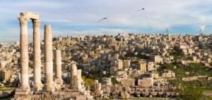 السبت .. طقس مستقر و ارتفاع قليل على درجات الحرارة