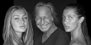 بالفيديو .. والد أشهر فلسطينيتين جمالاً محمد حديد يتحدث عن القدس