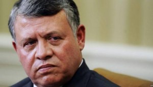 رؤساء الحكومات السابقة يرفعون رسالة الى الملك