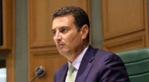 الصفدي: لا آلية دعم نقدي معتمدة.. ونبحث شمول سنّ الـ60 بالتأمين الصحي المجاني